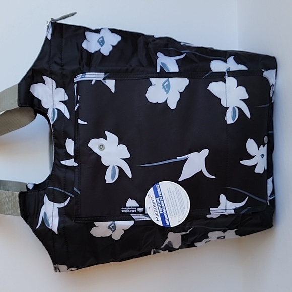 Durable Trendy Market Tote - Picture 7 of 12